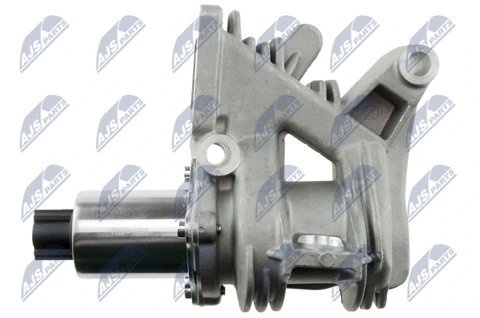 EGR Valve EGR-RE-006