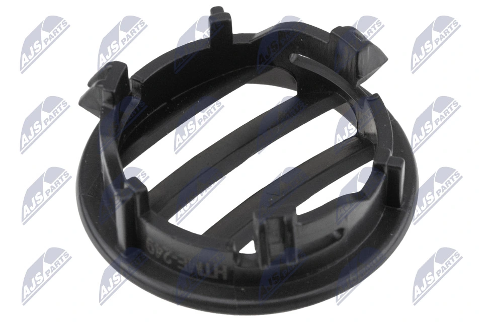 NTY EZC-ME-249 Dashboard Air Nozzle