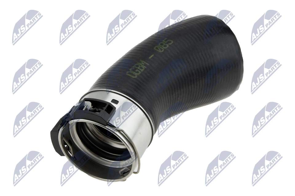 Charge Air Hose GPP-BM-085