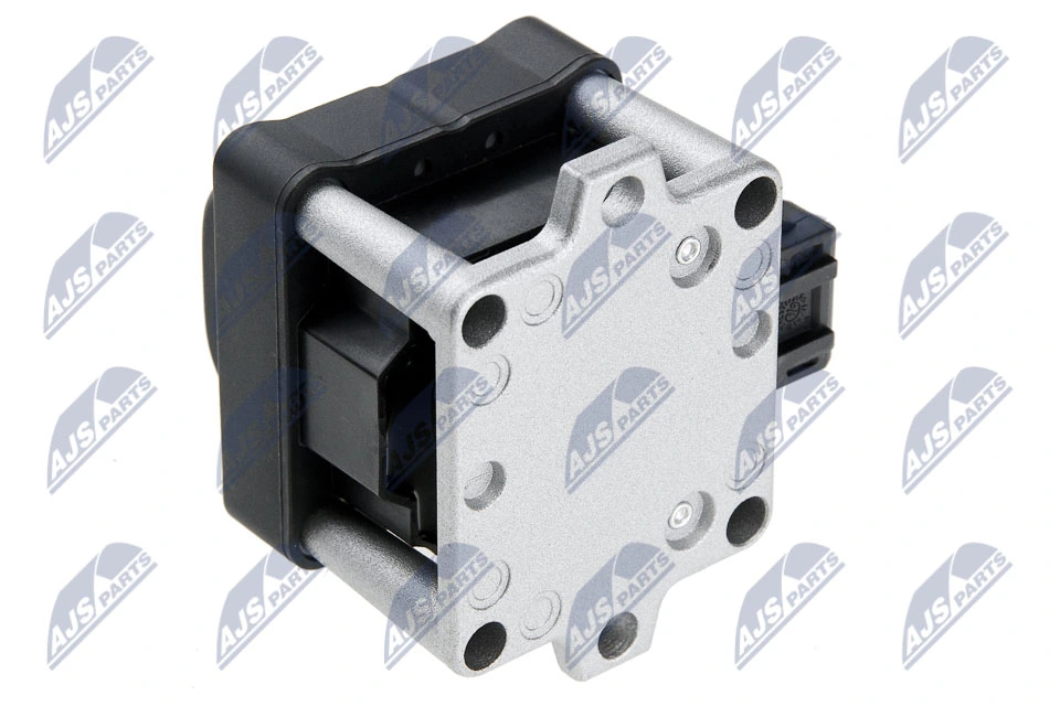 Ignition Coil ECZ-VW-010