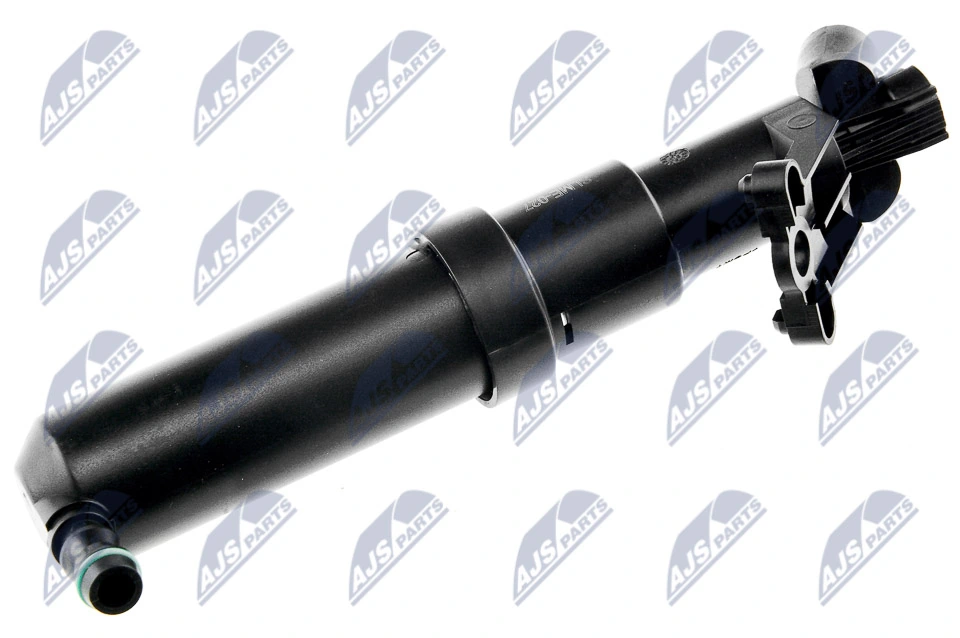 Washer Fluid Jet, headlight cleaning EDS-ME-027