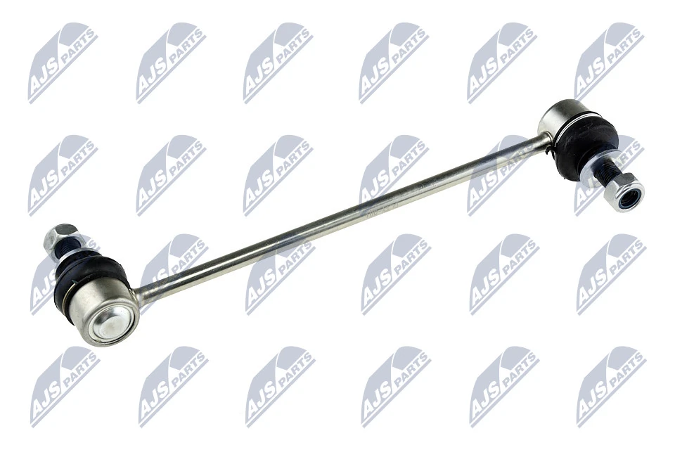 Link/Coupling Rod, stabiliser bar ZLP-TY-091