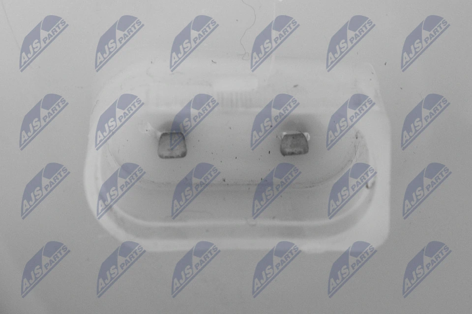 Expansion Tank, coolant CZW-BM-041