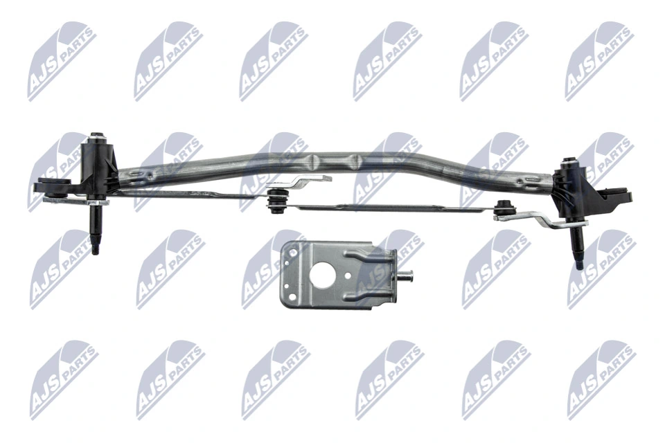 Wiper Linkage EMW-AR-002