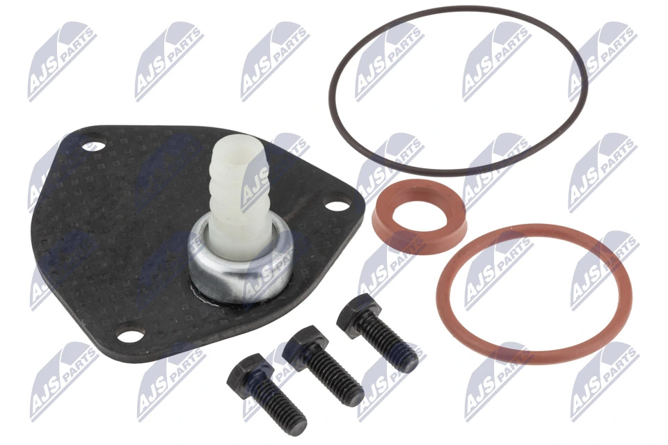 Repair Set, vacuum pump (braking system) PVP-VW-013