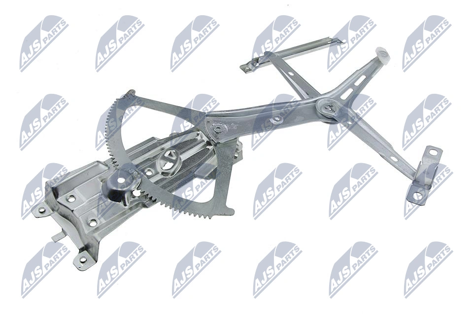 Window Regulator EPS-PL-010