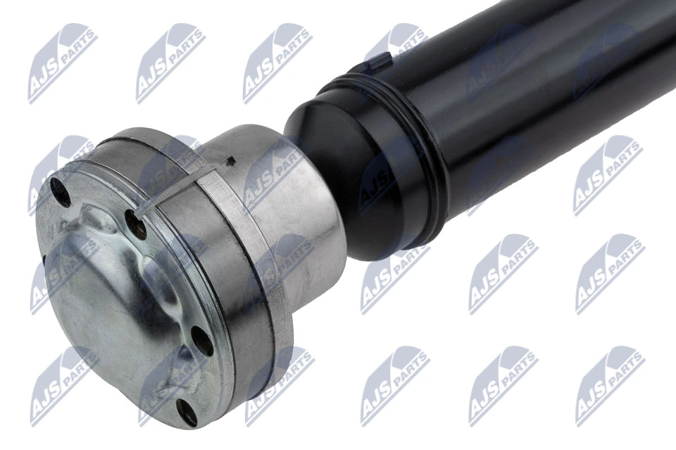 NTY NWN-ME-016 Propshaft, axle drive
