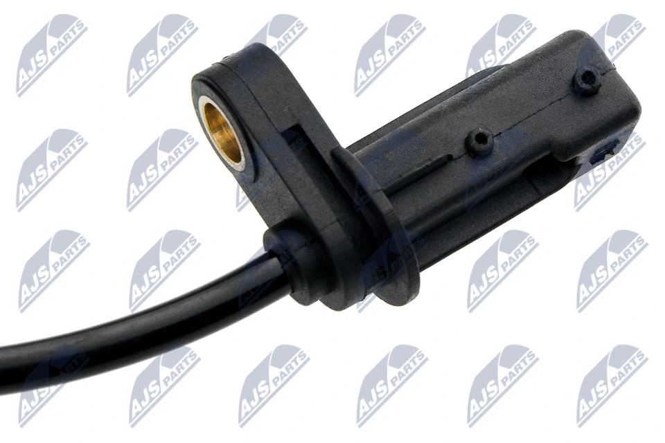 Sensor, wheel speed HCA-BM-032