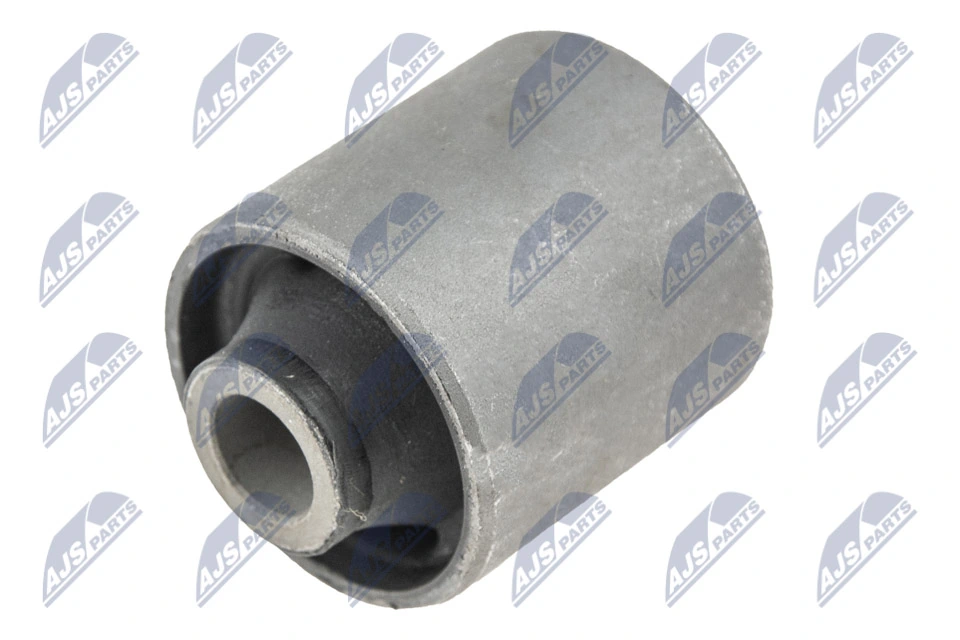 Mounting, control/trailing arm ZTT-TY-041A