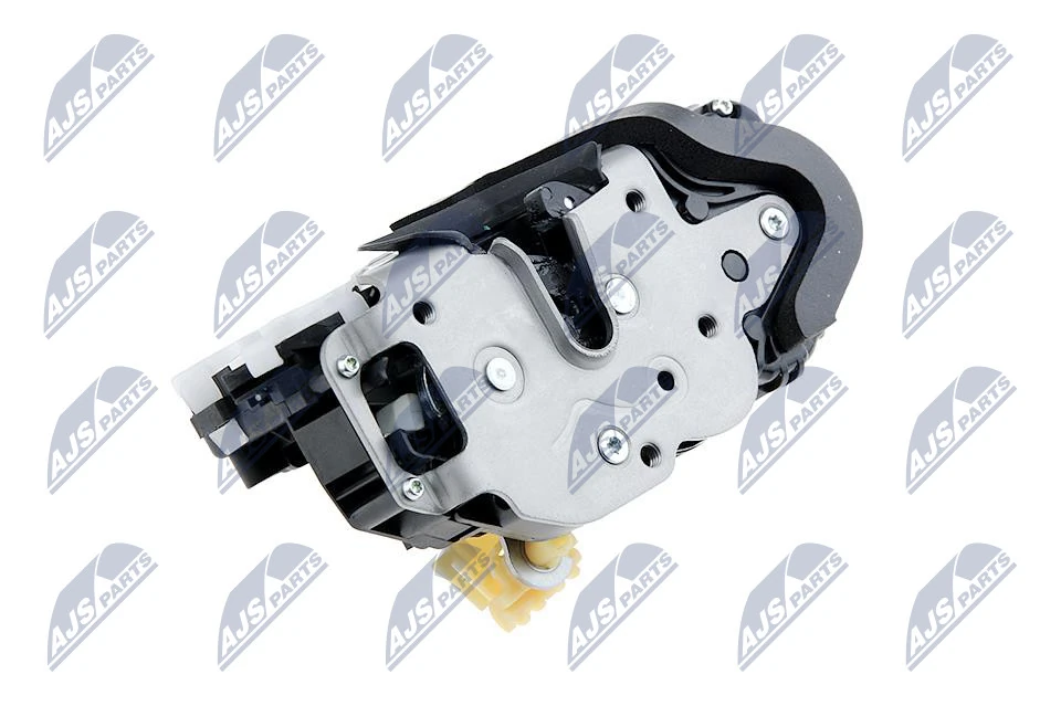 Door Lock EZC-PL-009