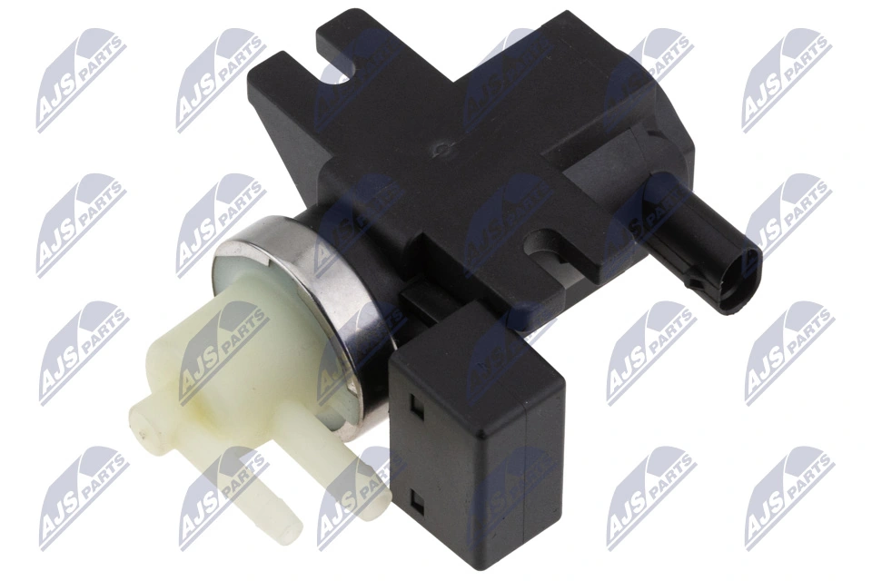 NTY EGR-ME-031 Pressure converter, turbocharger