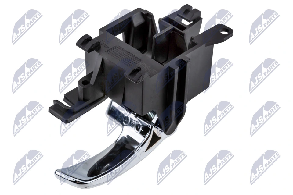 Door Handle, interior equipment EZC-NS-050