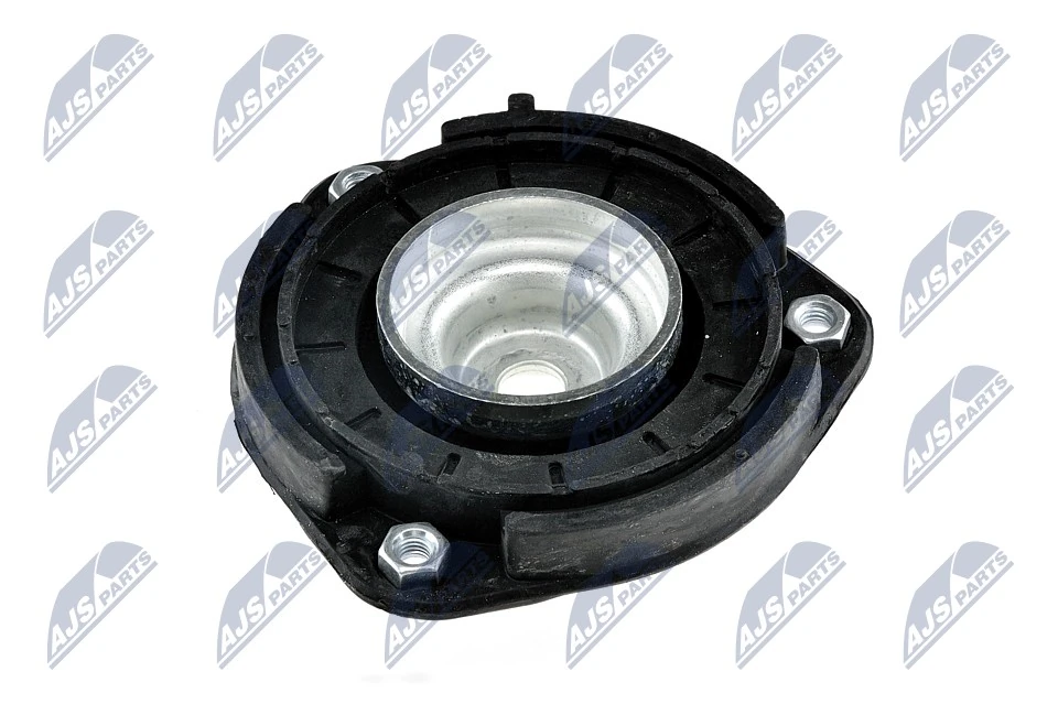 Suspension Strut Support Mount AD-VW-023