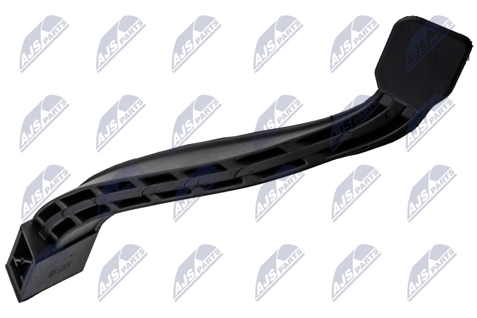 NTY EZC-CT-109 Handle, bonnet release