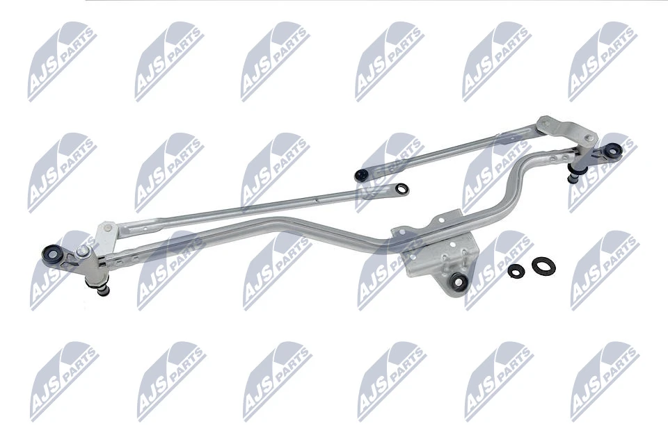 Wiper Linkage EMW-VW-009