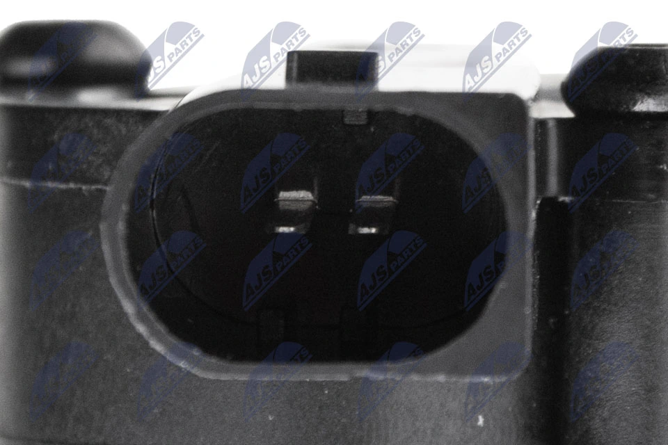 Compresseur, système d'air comprimé ZKP-BM-002