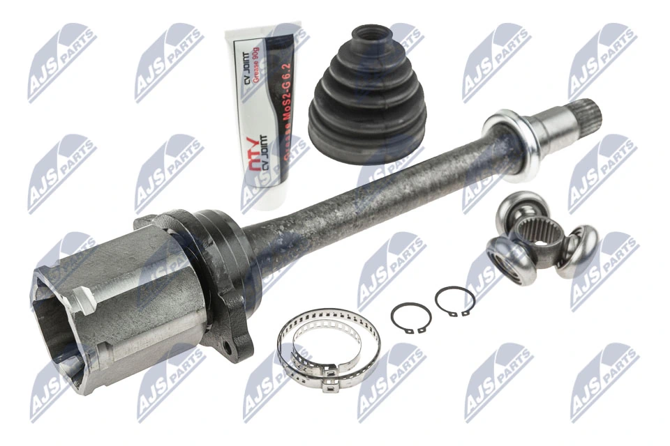 Joint Kit, drive shaft NPW-TY-027
