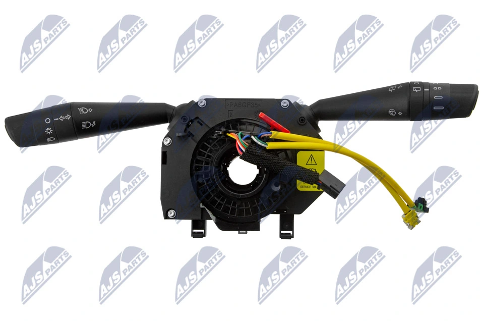Steering Column Switch EPE-FT-004