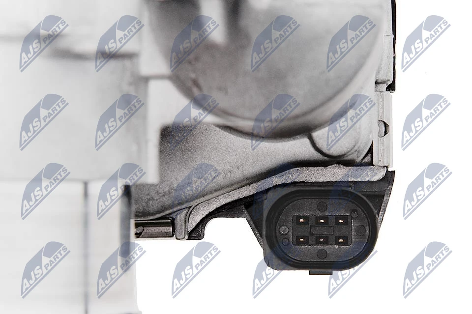 Throttle Body ETB-VW-003