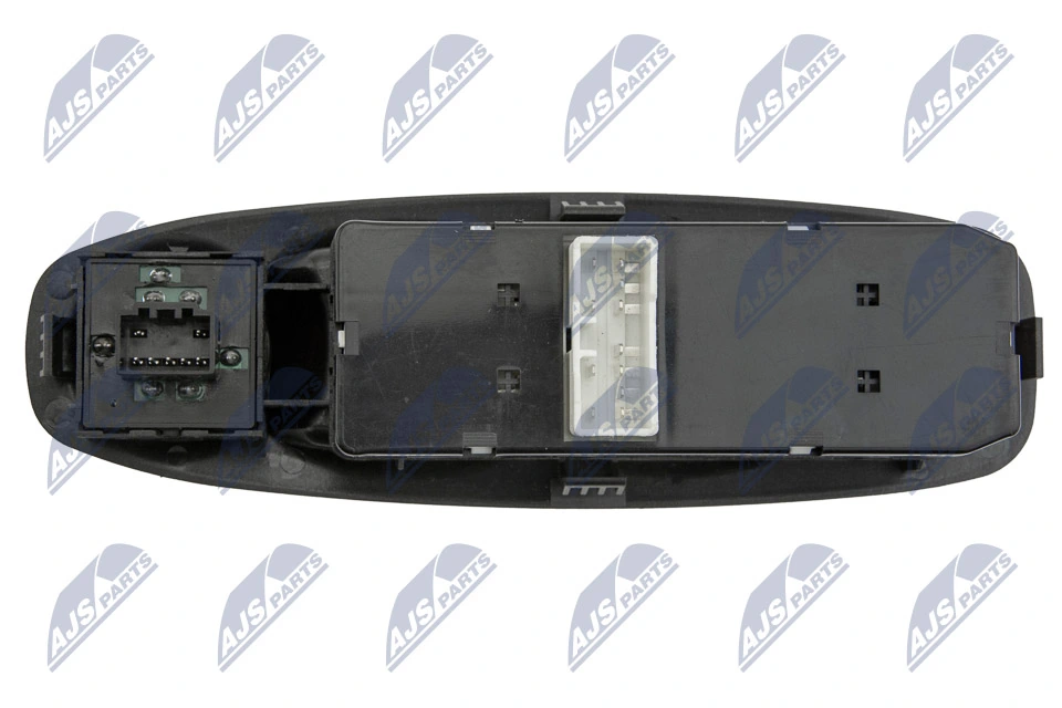 Switch, window regulator EWS-HY-047