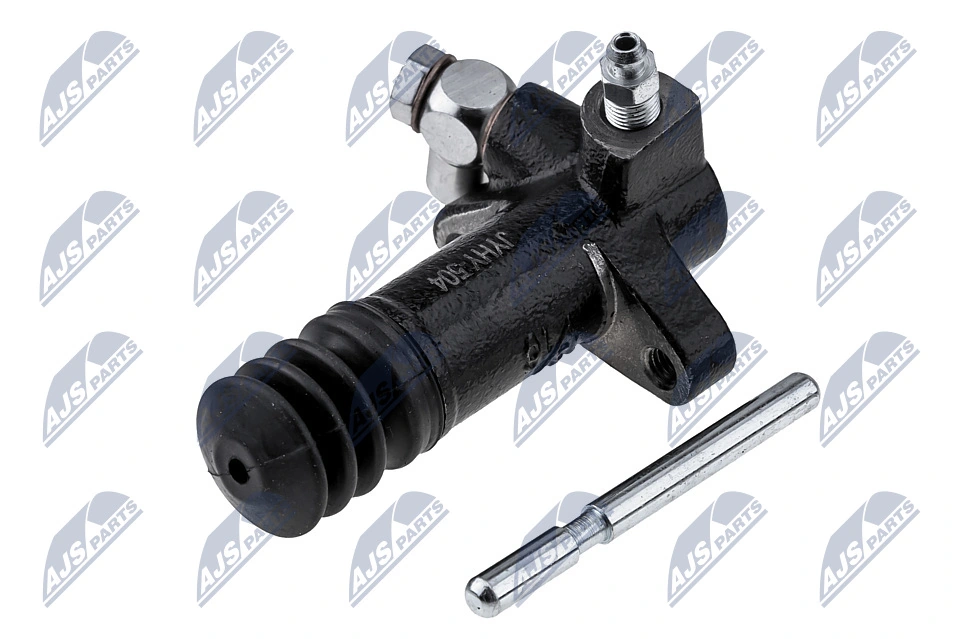 Slave Cylinder, clutch NSW-HY-504