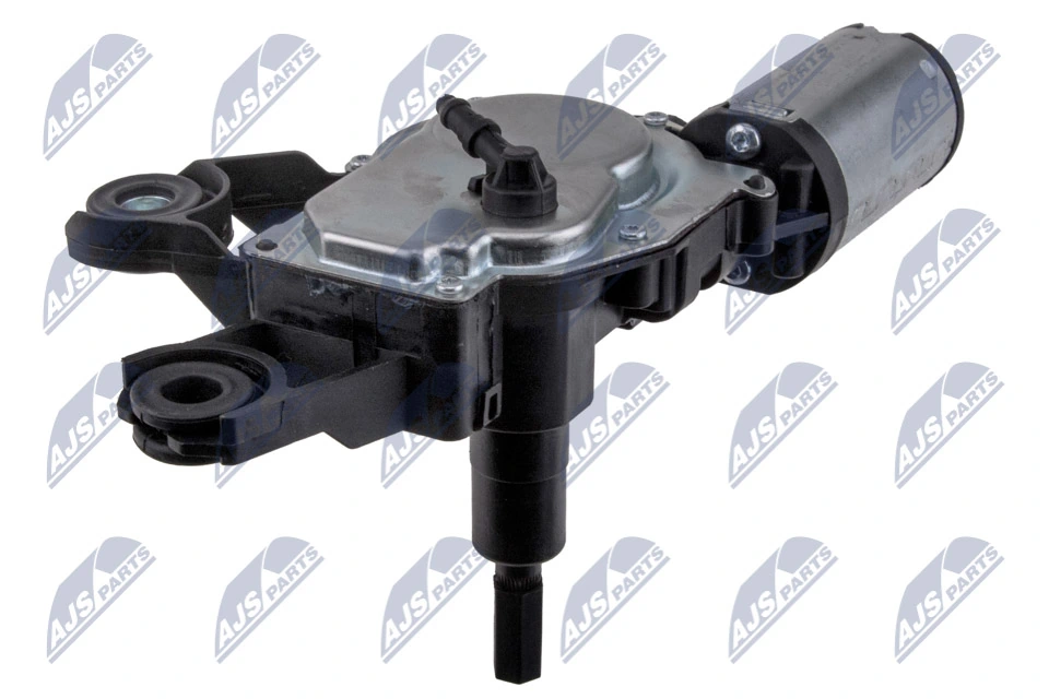 Wiper Motor ESW-VW-026