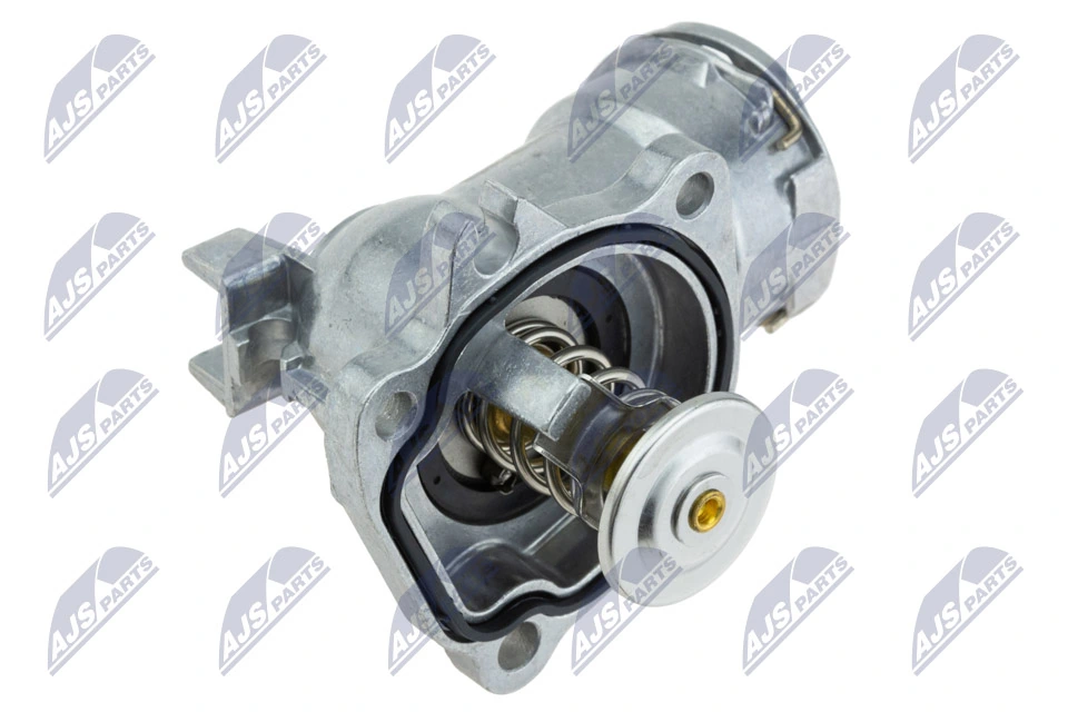 Thermostat, coolant CTM-ME-036
