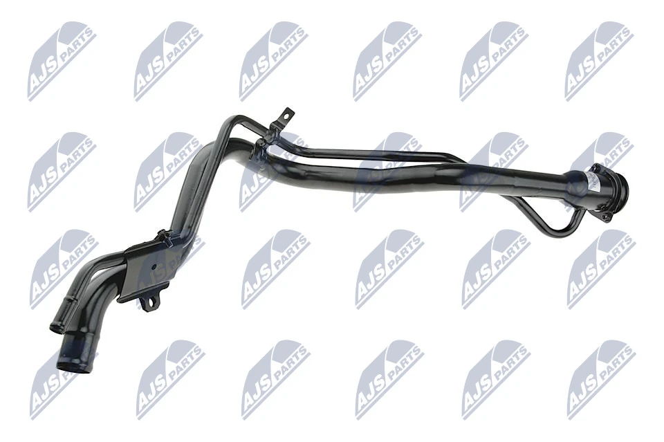 NTY PWP-MS-011 Filler Port, fuel tank