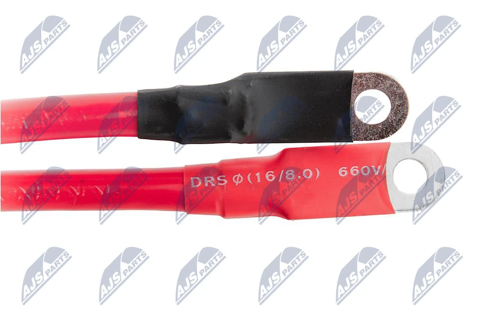 NTY EBP-BM-008 Battery Adapter