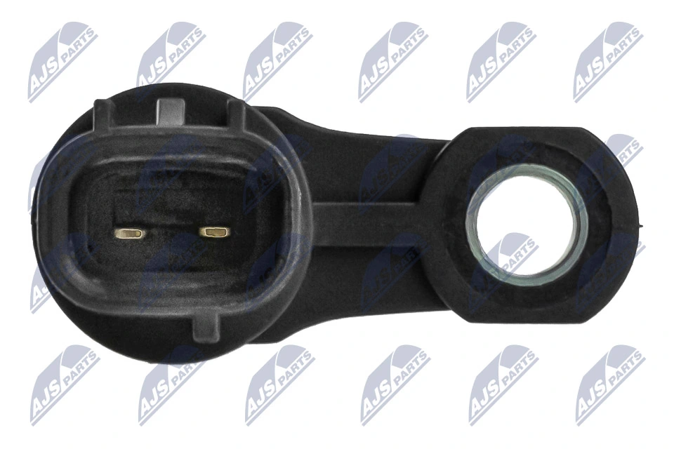 Sensor, speed/RPM ECP-PL-003