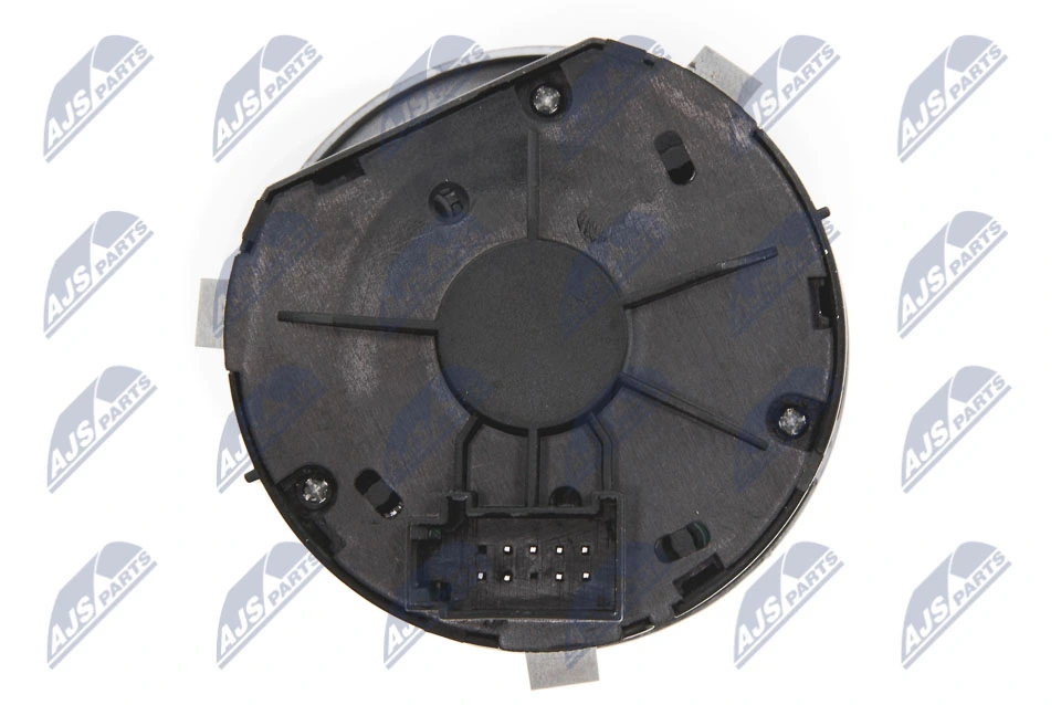 Switch, headlight EWS-AU-036