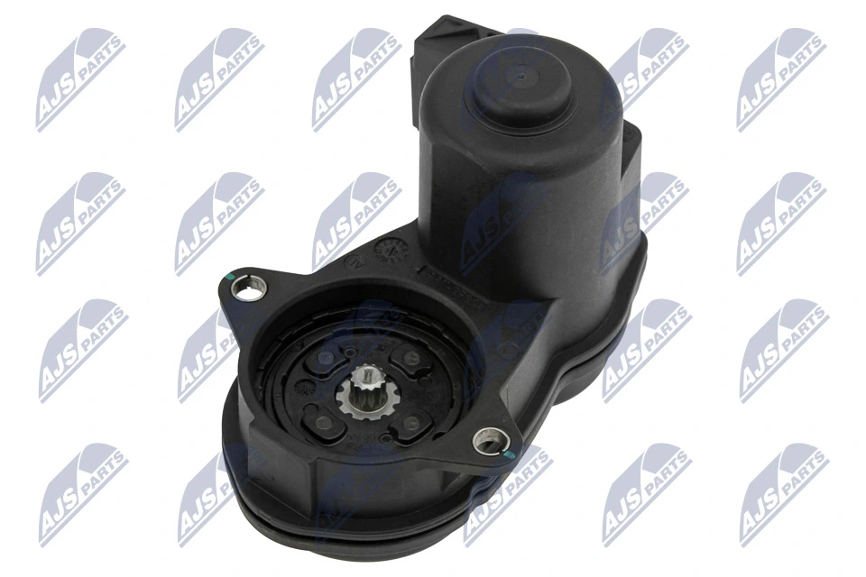 Control Element, parking brake caliper HZS-NS-001A