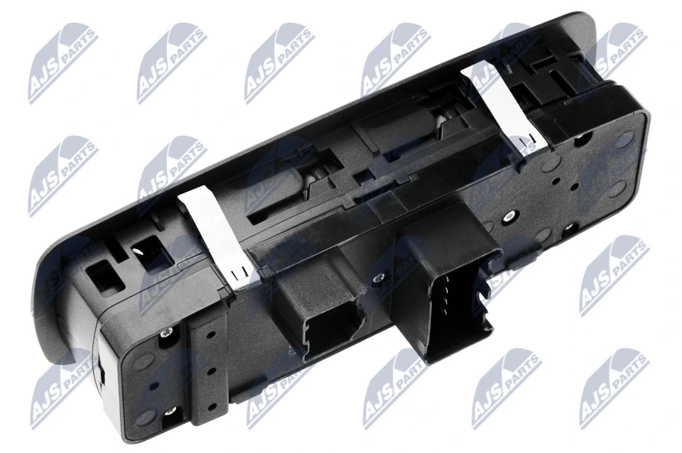 NTY EWS-CH-007 Switch, window regulator