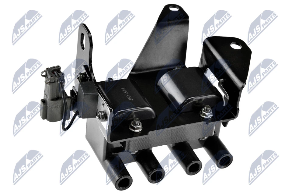 NTY ECZ-HY-514 Ignition Coil