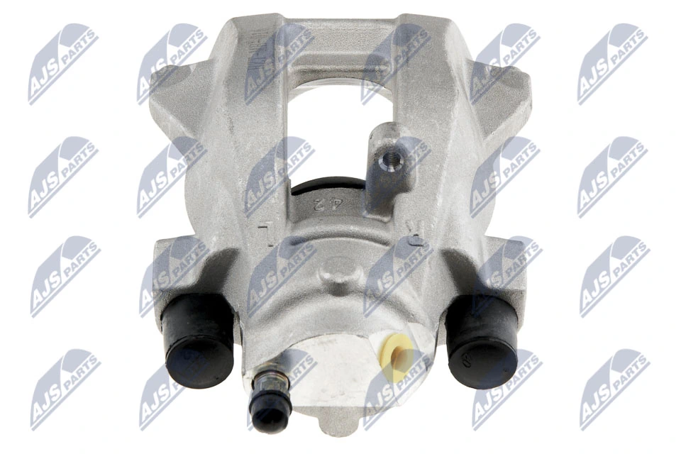 Brake Caliper HZT-ME-016
