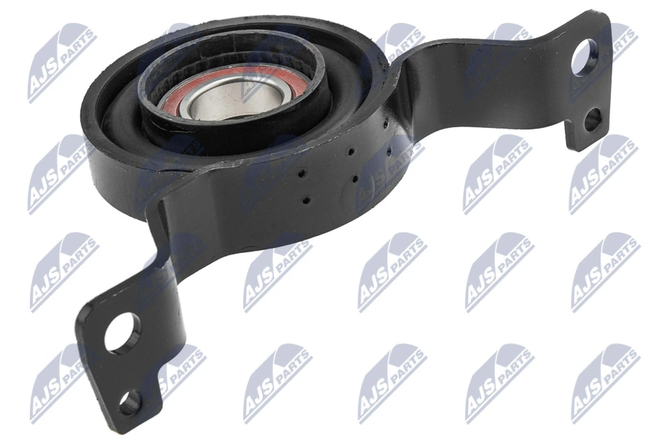 Suspension, propshaft NLW-AU-011