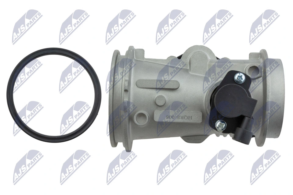Throttle Body ETB-RE-008