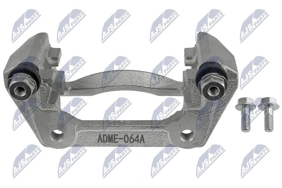 Bracket, brake caliper HZP-ME-064A