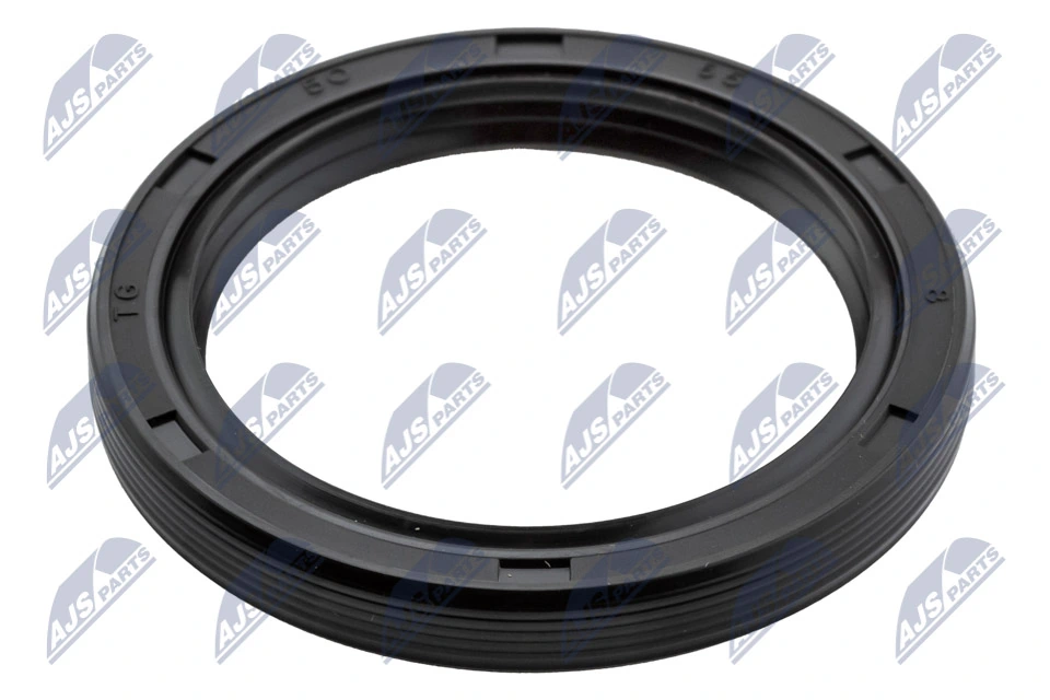 Shaft Seal, differential NUP-VW-031