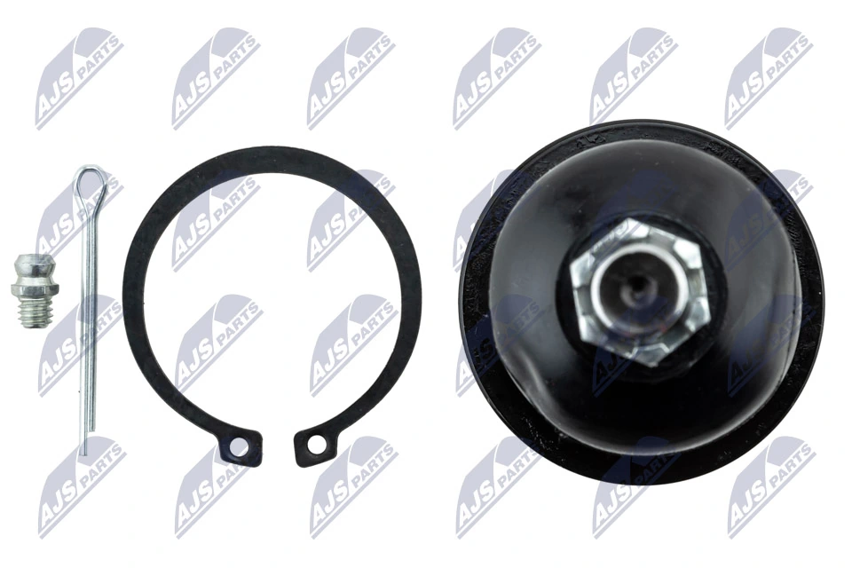 NTY ZSD-MS-036 Ball Joint