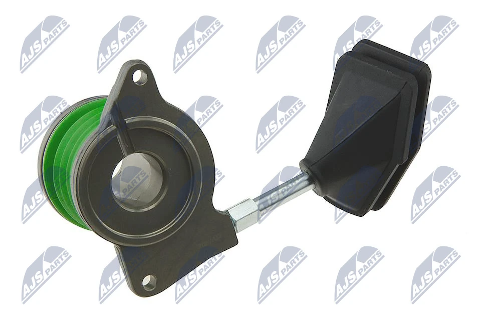 NTY NWS-VV-002 Central Slave Cylinder, clutch