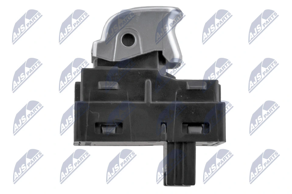 NTY EWS-BM-145 Switch, window regulator