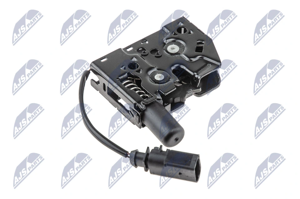 Bonnet Lock EZC-AU-052