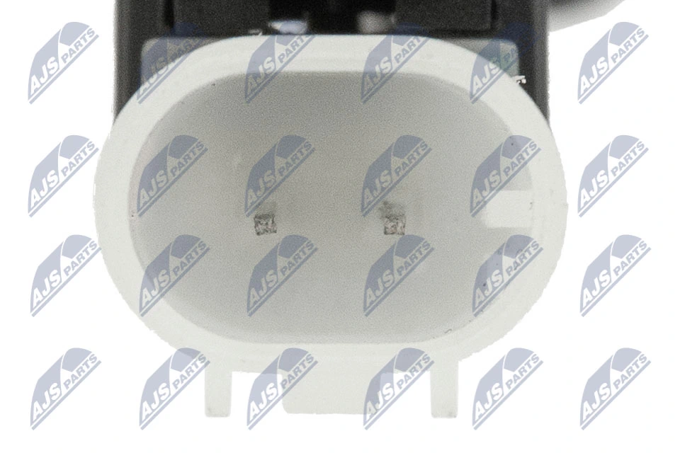 Warning Contact, brake pad wear HCZ-LR-027