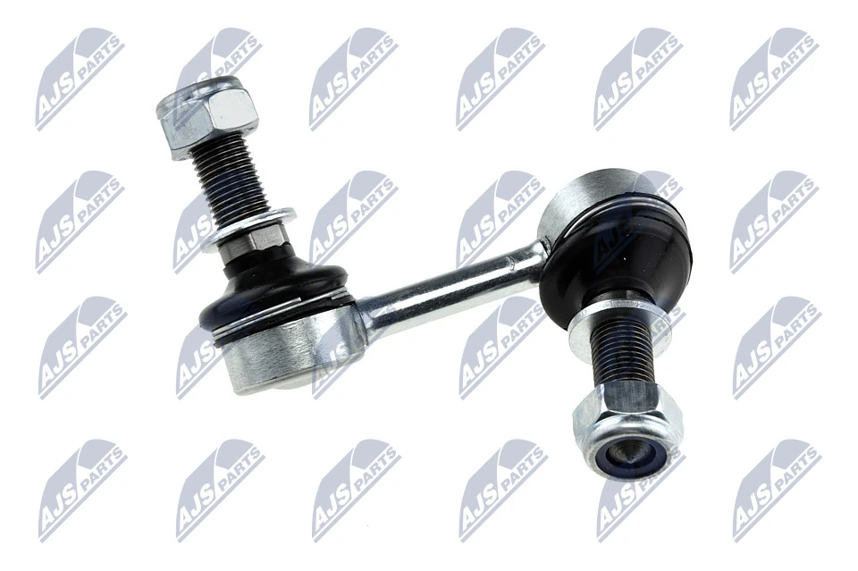 Link/Coupling Rod, stabiliser bar ZLP-MS-070