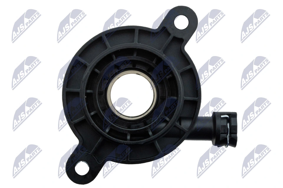 Central Slave Cylinder, clutch NWS-VW-002