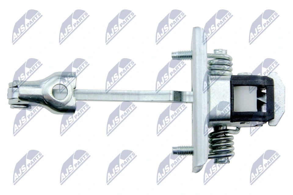 Door Check EZC-PE-011