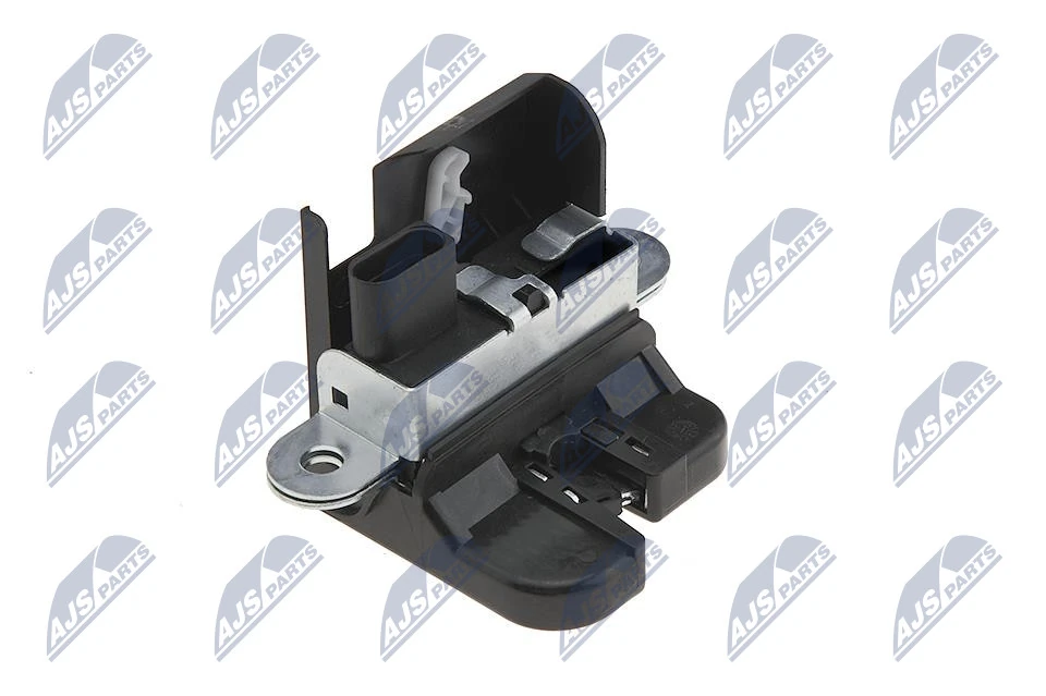 Tailgate Lock EZC-VW-059