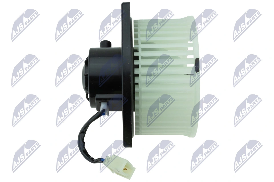 Interior Blower EWN-SU-001