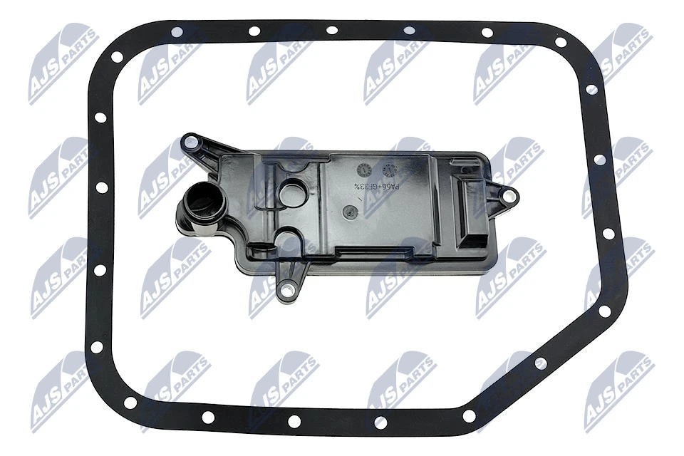 NTY FSF-SB-003 Hydraulic Filter, automatic transmission